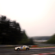Illustration for article titled Why The 24 Hours Of The Nurburgring Is The Ultimate Proving Ground